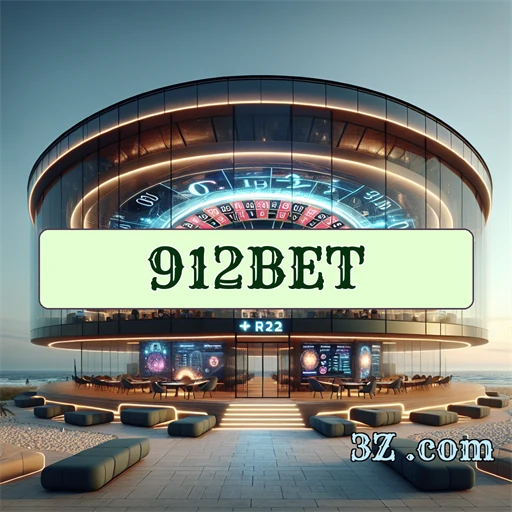 912bet Apostas ao Vivo