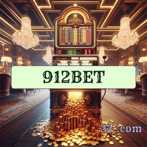 Aperfeiçoando o Login no 912bet: Experiência e Engajamento