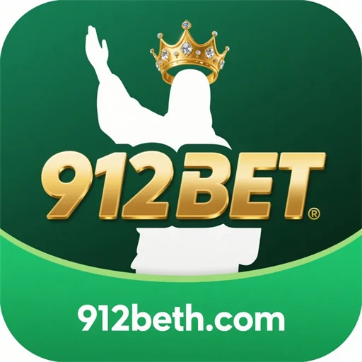 912bet
