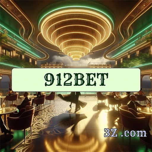 912bet Programa VIP